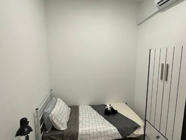 Room for rent in Country Heights Damansara, Kuala Lumpur