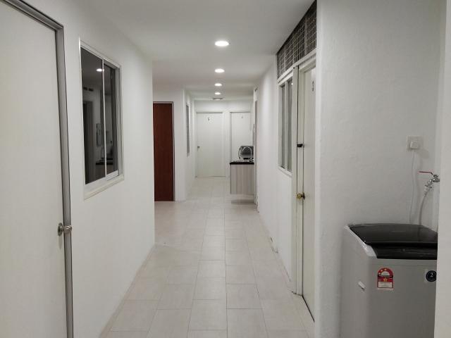 Room for rent in Country Heights Damansara, Kuala Lumpur