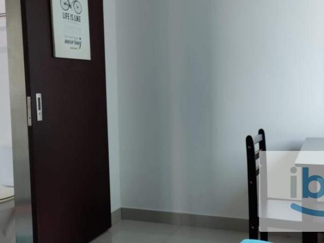 Room for rent in Petaling, Alam Impian