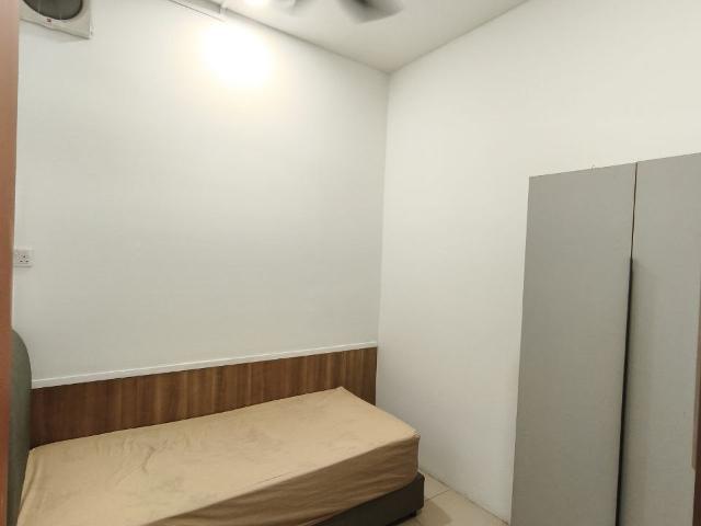 Room for rent in Johore Bahru, Johor