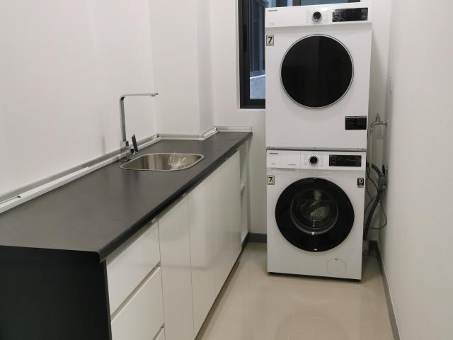 Room for rent in Country Heights Damansara, Kuala Lumpur