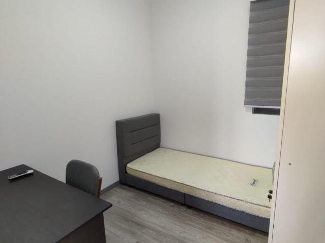 Room for rent in Kepong, Kuala Lumpur