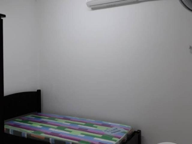 Room for rent in Petaling, Subang Jaya