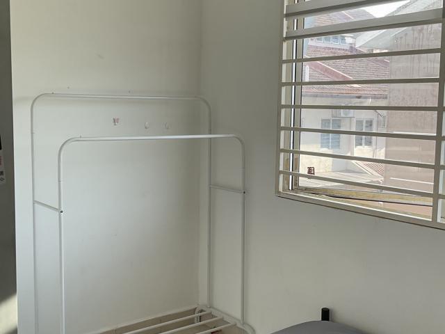 Room for rent in Petaling, Subang Jaya