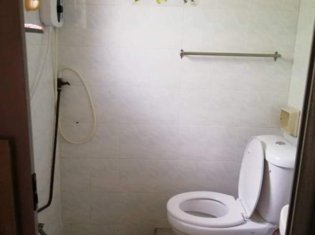 Room for rent in USJ 2, Majlis Bandaraya Subang Jaya
