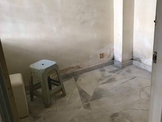 Room for rent in USJ 6, Majlis Bandaraya Subang Jaya