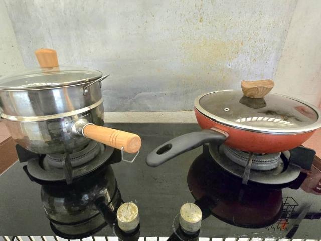 Room for rent in Selangor