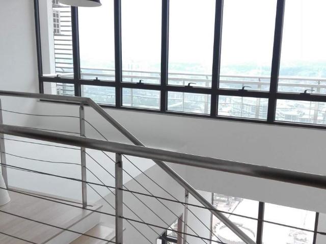 Room for rent in Petaling, Subang Jaya