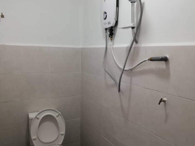 Room for rent in Petaling, Subang Jaya