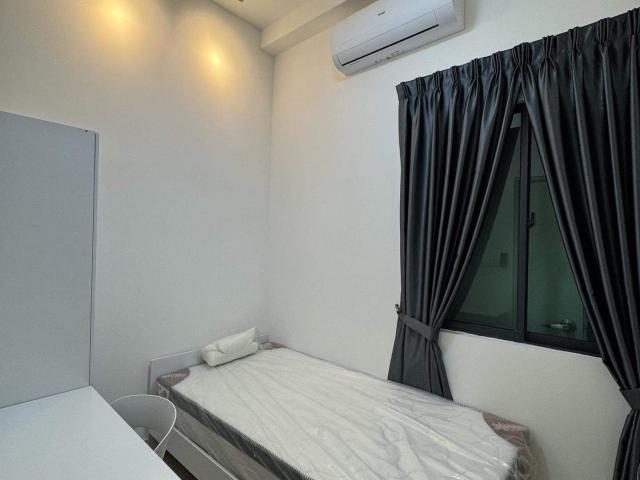 Room for rent in Petaling, Damansara Damai