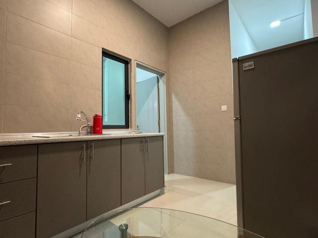 Room for rent in Petaling, Damansara Damai