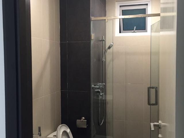 Room for rent in Georgetown, Penang