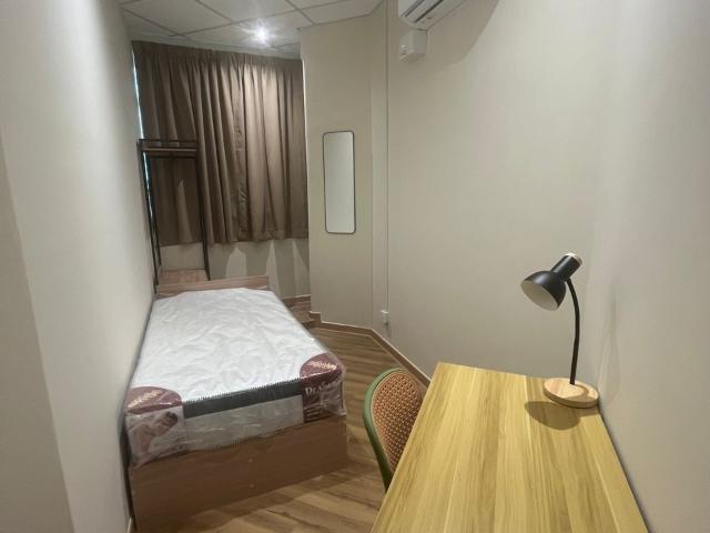Room for rent in Country Heights Damansara, Kuala Lumpur