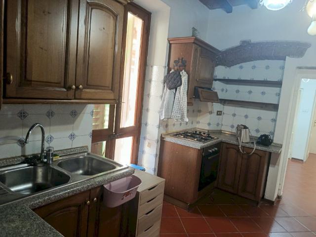 Stanza in affitto a Quartiere 3, Firenze