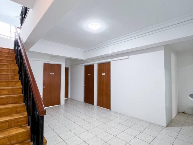 Room for rent in Country Heights Damansara, Kuala Lumpur