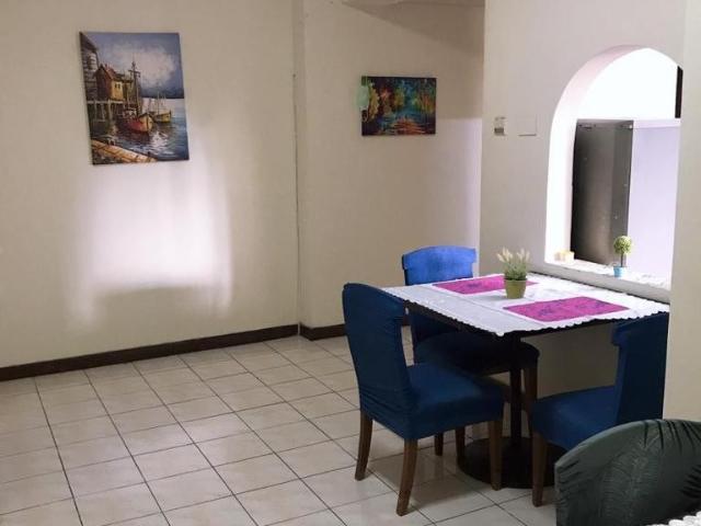 Room for rent in Bukit Jalil, Kuala Lumpur
