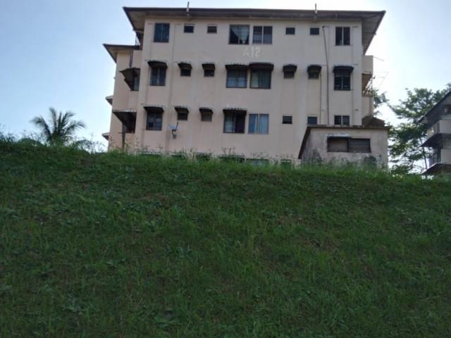 Room for rent in Country Heights Damansara, Kuala Lumpur