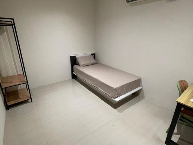 Room for rent in Country Heights Damansara, Kuala Lumpur