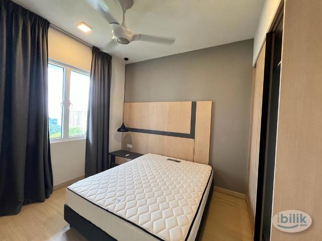 Room for rent in Genting Highlands, Pahang