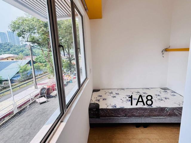Room for rent in Country Heights Damansara, Kuala Lumpur