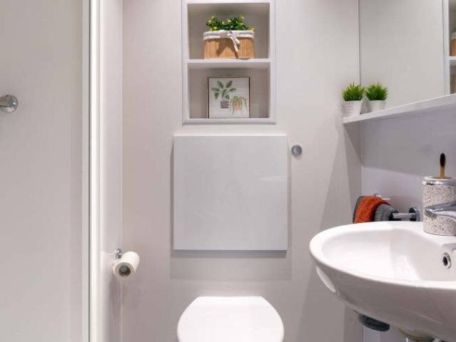 Apartment for rent in London