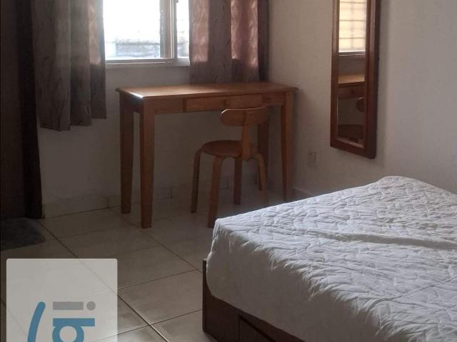 Room for rent in Petaling, Damansara Damai