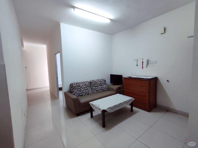 Room for rent in Petaling, Damansara Damai