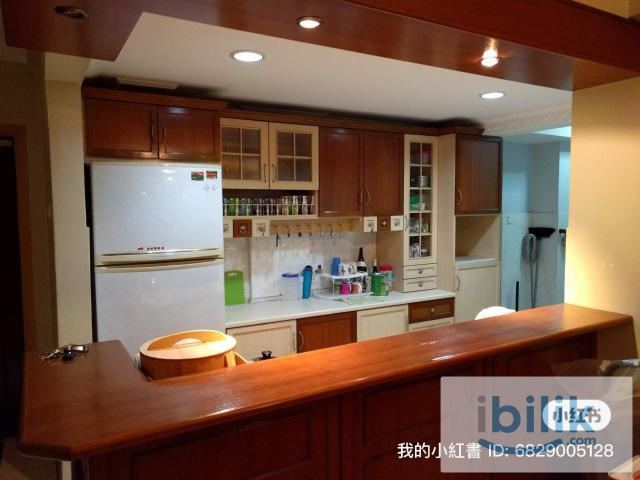 Room for rent in Bukit Jalil, Kuala Lumpur