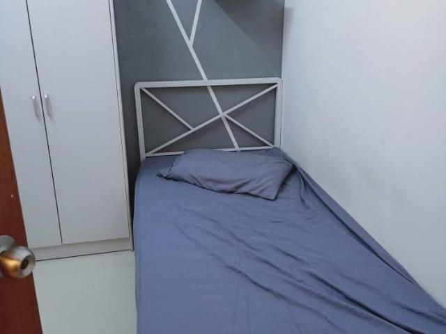 Room for rent in Petaling, Alam Impian