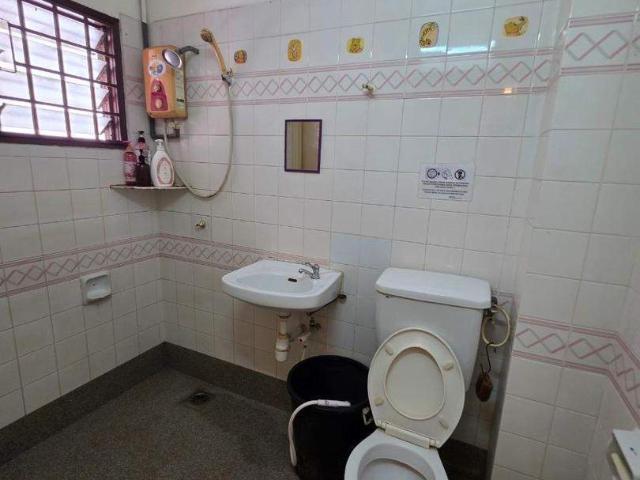 Room for rent in Petaling, Damansara Damai