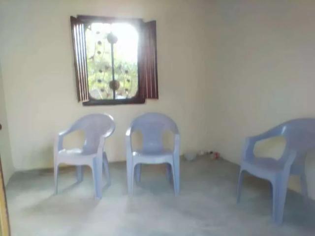 House for rent in Islamabad