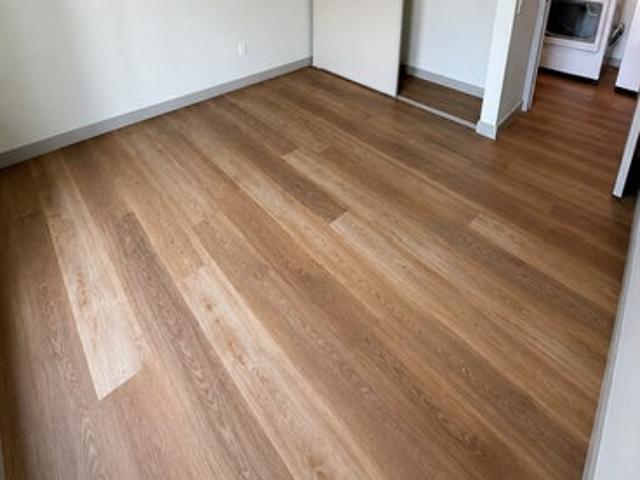 Room for rent in Jacumba, California