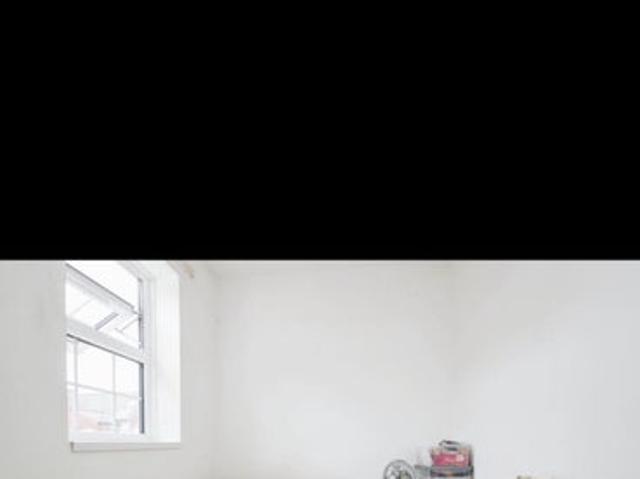 House for rent in Aston, Birmingham