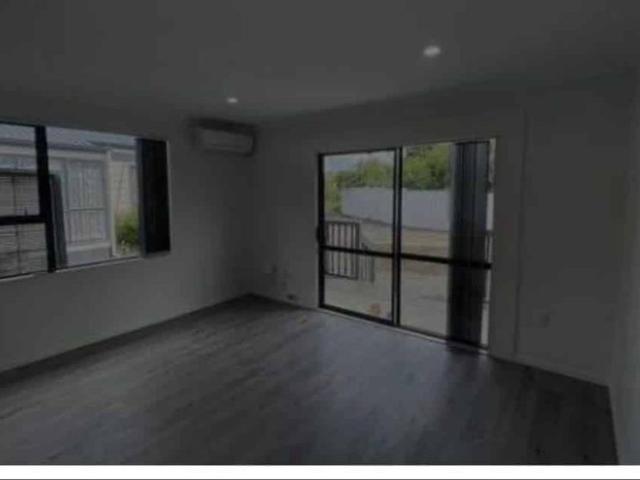House for rent in Mount Roskill, Oroua County