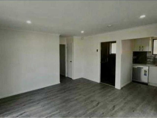 House for rent in Roskill South, Puketāpapa