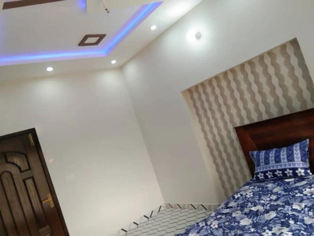 Property for rent in Rawalpindi, Islamabad Capital Territory