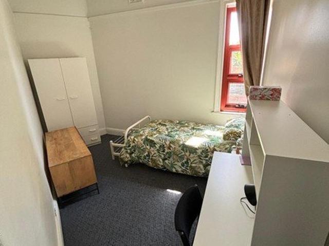 Granny Flat for rent in Sydney, New South Wales