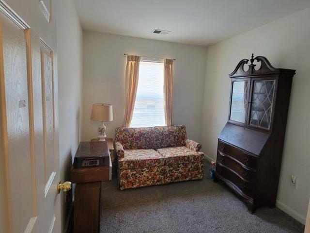 Room for rent in Gibsonton, Maryland