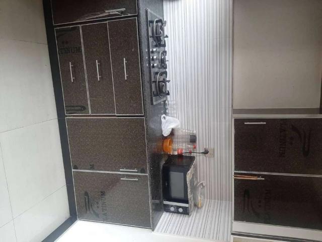 Property for rent in Rawalpindi, Islamabad Capital Territory