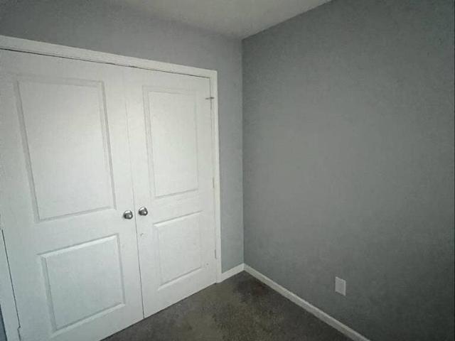 Room for rent in Whiteland, Indiana