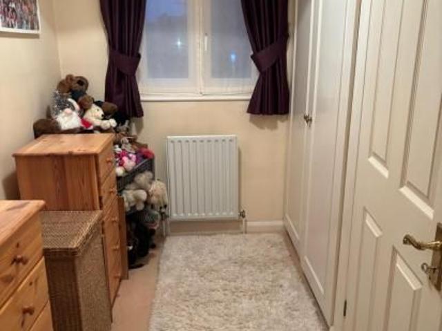 Room for rent in Greater London