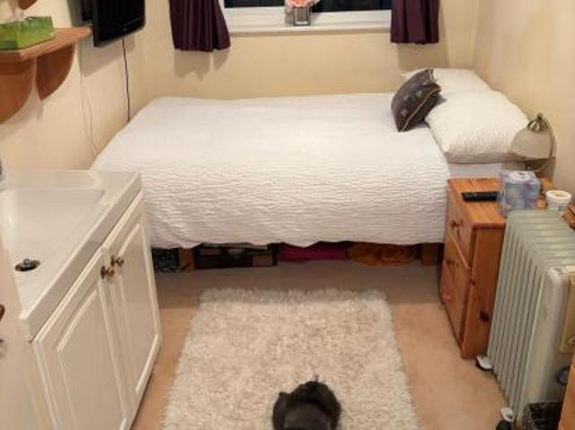 Room for rent in Royal Borough of Kingston upon Thames, Greater London