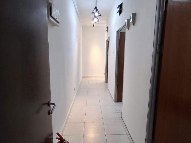 Room for rent in Petaling, Alam Impian