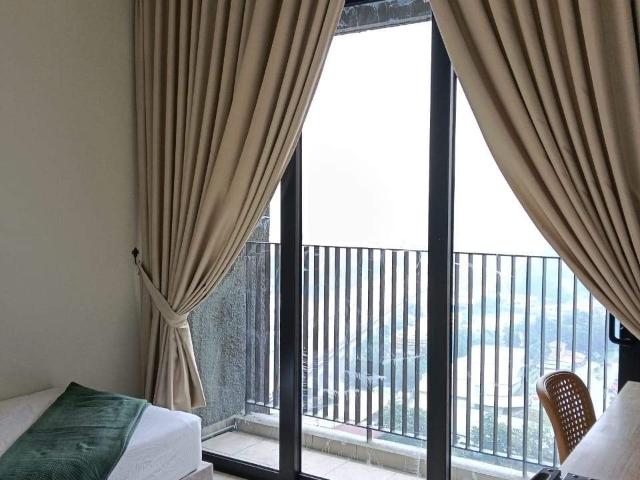 Room for rent in Cheras, Majlis Perbandaran Kajang