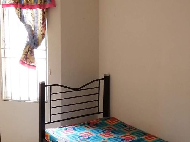 Room for rent in Port Klang, Selangor