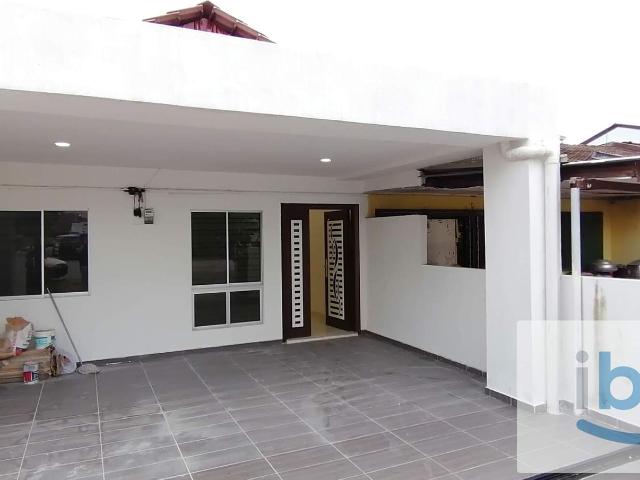 Room for rent in Port Klang, Selangor
