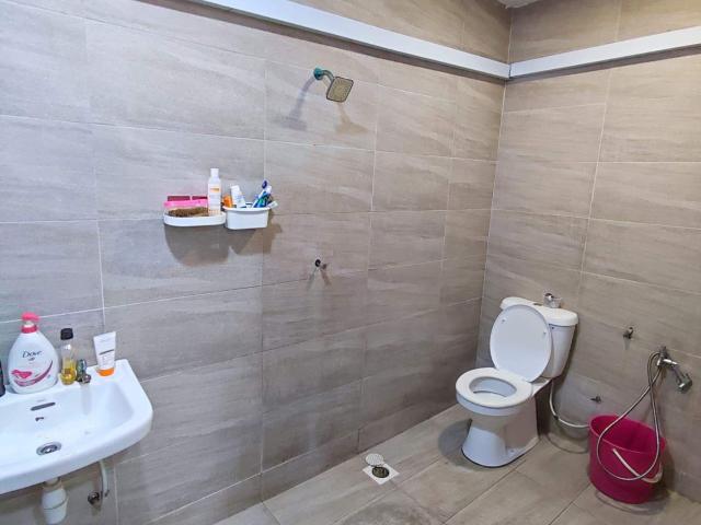 Room for rent in Port Klang, Selangor