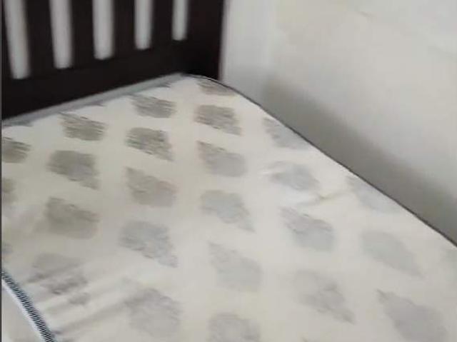 Room for rent in Port Klang, Selangor