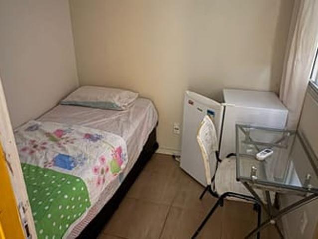 Casa aluguel em Região Geográfica Imediata do Rio de Janeiro, Região Metropolitana do Rio de Janeiro