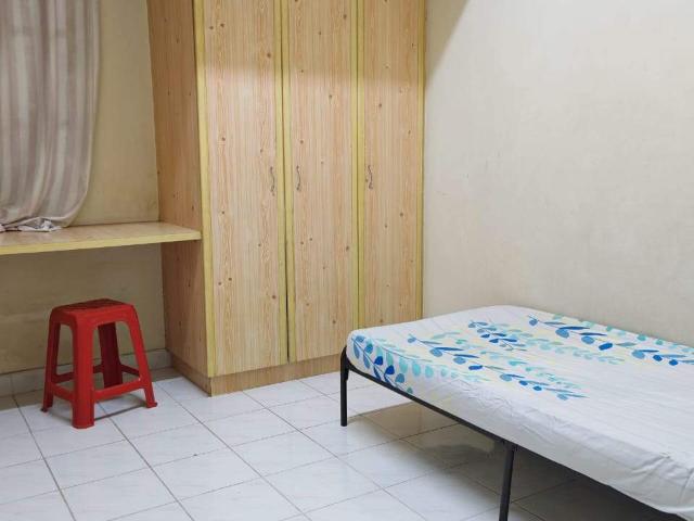 Room for rent in Country Heights Damansara, Kuala Lumpur